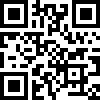 https://ibena.ir/x37LK