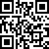 https://ibena.ir/x3vF6