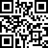 https://ibena.ir/x3PjD