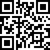 https://ibena.ir/x3cHQ