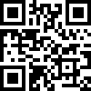 https://ibena.ir/x3LM7