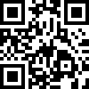 https://ibena.ir/xY6x