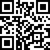 https://ibena.ir/x3yyn