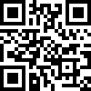 https://ibena.ir/x3745