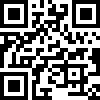 https://ibena.ir/xYfc