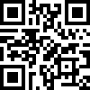 https://ibena.ir/x3zMw