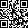 https://ibena.ir/x38qn