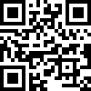 https://ibena.ir/xYfZ