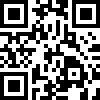 https://ibena.ir/xYXX