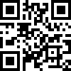 https://ibena.ir/x3Szm