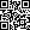 https://ibena.ir/x3kGb