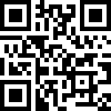 https://ibena.ir/x3VQG