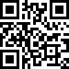 https://ibena.ir/x3K6Y