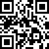 https://ibena.ir/x3TxK