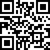 https://ibena.ir/x3LnR