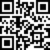 https://ibena.ir/x3j6h