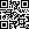 https://ibena.ir/x3hzk