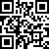 https://ibena.ir/x3N5j