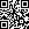 https://ibena.ir/x3zHZ