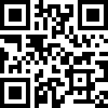 https://ibena.ir/x3B8Z
