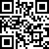 https://ibena.ir/x3vDc