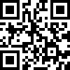 https://ibena.ir/x3krz