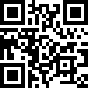 https://ibena.ir/x3SrK