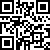 https://ibena.ir/x38gt