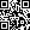 https://ibena.ir/x3Tf4