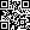 https://ibena.ir/x3jSz
