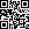 https://ibena.ir/x773z