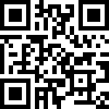 https://ibena.ir/x3txk