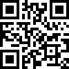 https://ibena.ir/x3q8x