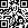 https://ibena.ir/xXNr