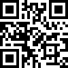 https://ibena.ir/x3zB4