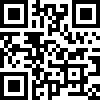 https://ibena.ir/x3FGX