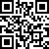 https://ibena.ir/x3VZW