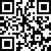 https://ibena.ir/x3kDM