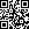 https://ibena.ir/x3cWP