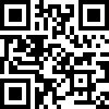 https://ibena.ir/x3vHc