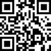 https://ibena.ir/xXRt
