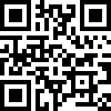 https://ibena.ir/x3DkH