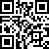 https://ibena.ir/x3kHJ