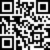 https://ibena.ir/x3B55