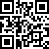 https://ibena.ir/x3QsY
