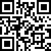 https://ibena.ir/x3j6L