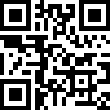 https://ibena.ir/x3FNQ