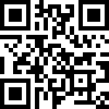 https://ibena.ir/x76Vh