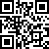 https://ibena.ir/x3RKg