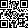 https://ibena.ir/x32JV